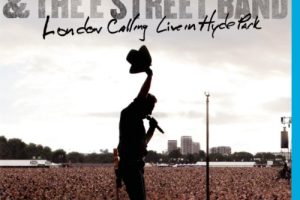 [BDŷݳ]Bruce Springsteen The E Street Band – Live In Hyde Park 2009[BDMV][46.2G][ٶ]