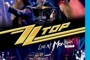 [BDŷݳ]ZZ Top ֳֻ ZZ Top.Live at Montreux 2013[BDMV][27G][ٶ]