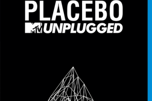 [BDŷݳ]οֶ ݳ PLACEBO MTV UNPLUGGED 2015[BDMV][21.2G][ٶ]