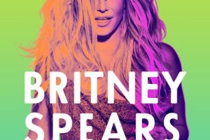 [BDŷݳ]Britney Spears  – Apple Music Festival ƻֽ 2017[BDMV][17.6G][ٶ]