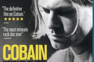 [BDŷݳ]ء± ¼Ƭյ̫ Kurt Cobain – Montage of Heck 2015[BDMV][37.5G][ٶ]
