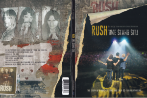 [BDŷݳ]ֶ ʱֹͣ ݳ Rush.Time Stand Still 2016[BDMV][22.2G][ٶ]