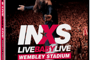 [BDŷݳ]INXS – Live Baby Live Wembley Stadium 1991 2020 4K[BDMV][56.9G][ٶ]