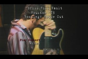 [BDŷݳ]Bruce Springsteen – The PromiseThe Darkness On The Edge of Town Story Box Set[3 BDISO][22.1G+42.2G+36G][ٶ]
