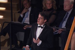 [BDŷݳ][ױ 2017 Ļֻ Elbphilharmonie Hamburg Grand Opening Concert 2017][ISO 40.9G]][ٶ]