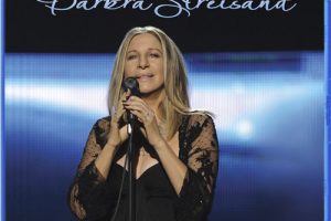 [BDŷݳ]Űʷ Musicares Tribute to Barbra Streisand 2012[ISO][20.6G][ٶ]