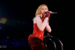 [BDŷݳ] ֮׶ݳ  MadonnaThe Confessions Tour[MKV][17.3G][ٶ]