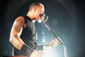 [BDŷݳ][ֶӸ籾ݳ Metallica Fan Can Six 2009][ISO 45.9G][ٶ]
