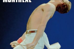 [BDŷݳ][ʺֶ ֳݳ QueenRock Montreal & Live Aid 1981][BDMV 22.5G][ٶ]