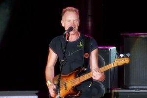 [BDŷݳ][ֶ 2008ʵݳ The Police Certifiable Live in Buenos Aires][ISO 44.8G][ٶ]