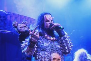 [BDŷݳ][Lordi – Recordead Live – Sextourcism In Z7 2019][BDMV 22.6G][ٶ]