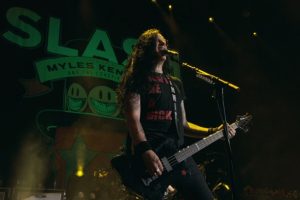 [BDŷݳ][ҡ Slash Living The Dream Tour 2019][BDMV 37.1G][ٶ]