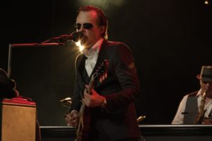 [BDŷݳ][ǡ Joe Bonamassa Live at Radio City Music Hall 2015][ISO 33.1G][ٶ]