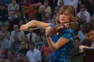 [BDŷݳ][Waldbhne Czech Night 2016][BDMV 21.2G][ٶ]