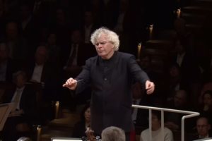 [BDŷݳ][Beethoven Symphonies Nos. 1-9 2016 Concert Video][BDMV 87.6G][ٶ]