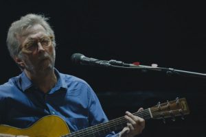 [BDŷݳ]ˡն2013ݳ Crossroads Guitar Festival 2013[BDMV][40.72GB][ٶ]