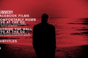 [BDŷݳ]Roger Waters The Wall 2015 Special Edition Bonus ּ¼Ƭ[BDMV][19.45G][ٶ]