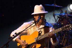 [BDŷݳ]ʥ 2011 ݳ Santana Greatest Hits Live at Montreux 2011[BDMV][45.6G][ٶ]