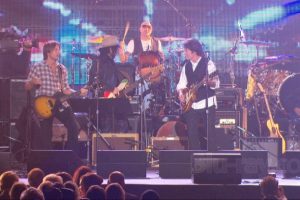 [BDŷݳ]¾ݳ A Musicares Tribute To Neil Young 2011[BDMV][19.78GB][ٶ]
