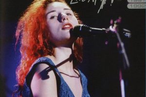 [BDŷݳ].Ī˿1991ʿֳݻ Tori Amos Live at Montreux 19911992[BDMV][20.78GB][ٶ]
