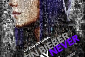 [BDŷݳ][˹͡Ȳ԰ Justin BieberNever Say Never 2011][ISO 34.01G][ٶ]