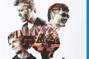 [BDŷݳ]A-Ha MTV Unplugged Summer Solstice 2017[BDMV][36.8G][ٶ]