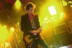 [BDŷݳ]Rolling Stones Voodoo Lounge Uncut 1994[2018]1080p Blu-ray[BDMV][42.5G][ٶ]