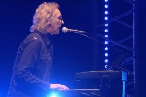 [BDŷݳ]Eddie Jobson – Four Decades Special Concert 2015 1080i Blu-ray[BDMV][40.2G][ٶ]