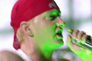 [BDŷݳ][ķŦԼ֮ݳ Eminem Live From New York City 2005][ISO 21.19G][ٶ]