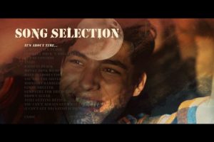 [BDŷݳ][ʯֶ2016Űݳ The Rolling Stones Havana Moon 2016][BDMV 36.8G][ٶ]