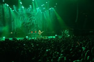[BDŷݳ][¾ɱ¾ Slayer The Repentless Killogy 2019][BDMV 22.3G][ٶ]
