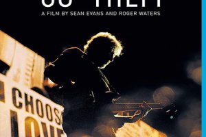 [BDŷݳ]Roger Waters [ex. Pink Floyd] – Us + Them 2020[BDMV][41.6G][ٶ]