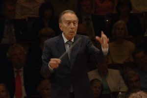 [BDŷݳ][Claudio Abbados last concert with the Berliner Philharmoniker 2016][BDMV 45.4G][ٶ]