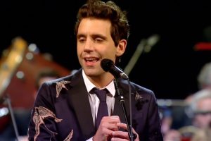 [BDŷݳ][Mika Sinfonia Pop 2016][BDMV 27.1G][ٶ]