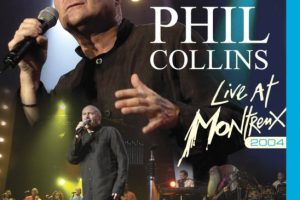[BDŷݳ][ƶ˹-ʿݳ Phil Collins-Live At Montreux 2004][BDISO 41.2G][ٶ]