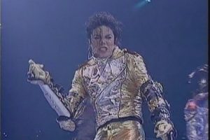 [DVDݳ][˶.ܿѷ C 1996ʷݳ][2DVD-ISO][4.03G+4.35G][ٶ]