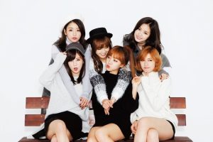 [DVDݳ][APink Pink Paradise 1st Concert Live][DVD ISO][11.9G][ٶ]