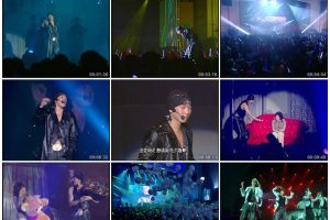 [DVDݳ][Rain – Rainy Day 2005 Ѳݳ][Live][2DVD-ISO][10.6G][ٶ]