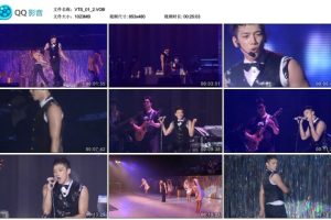 [DVDݳ][Rain – 2009Ѳݳձվ][Live][DVD-ISO][7.52G][ٶ]