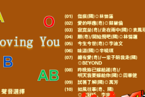 [DVDר][ʯLOVING YOU 2DVD-ISO][DVD-ISO][5.68G+5.35G][ٶ]