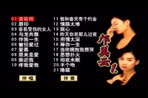 [DVDר][ – ƻ][KTV][DVD-ISO][4.18G][ٶ]