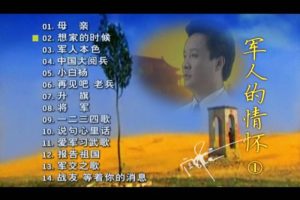 [DVDר][ά C ˵黳][KTV][2DVD-ISO3.48G+4.12G][ٶ]