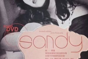 [DVDר][ – SANDY Bonus][DVD ISO][2.45G][ٶ]