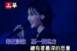 [DVDר][Ⱥ-OKɾѡ][DVD-MV ISO][4.17G[ٶ]