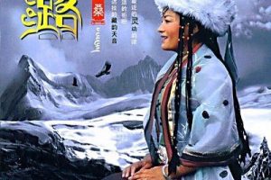 [DVDר][ɣ – ·][MV] [DVD ISO][2.97G][ٶ]