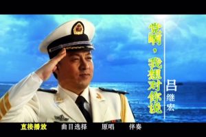 [DVDר][̺ –  ˵][KTV][DVD ISO][3.67G][ٶ]