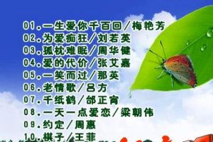 [DVDר][Ⱥ – øٻ ׽ذ][KTV][ISO4.35G][ٶ]