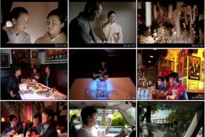 [DVDר][ܻ – MTV_Karaoke][˫Ƕ][DVD-ISO][6.70G][ٶ]