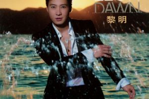 [DVDר][-LeonDawnר][DVD-ISO][1.52G][ٶ]
