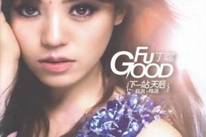 [DVDר][ – Fu Good һվ  ڵذ][DVD-ISO][2.56GB][ٶ]